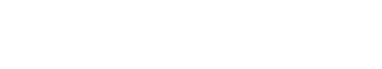 英国威廉集团2024